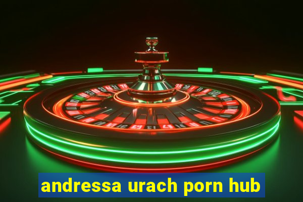 andressa urach porn hub